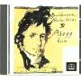 L. Van Beethoven - Beethoven Klaviertrios 4