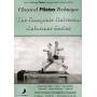 Classical Pilates Technique - Classical Pilates Technique: Comp Universal Reform [Regio free (0)]