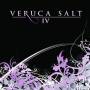 Veruca Salt - Iv