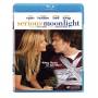 SERIOUS MOONLIGHT / (WS AC3 DOL) - Serious Moonlight Bd [US-Version, Regio 1/A]