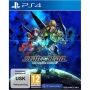 Ps4 - Star Ocean Second Story R
