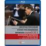 Christian Thielemann / WP - Sinfonie 9 [DE-Version, Regio 2/B]
