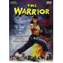 Warrior - Warrior [US-Version, Regio 1/A]