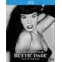 Exotic Dances Of Bettie Page (adult) - Exotic Dances Of Bettie Page [Regio free (0)]