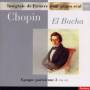 Abdel El Bacha Rahman - Das Werk Fr Klavier Solo (Par