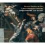 Paul Van Nevel / Huelgas Ensemble - The Ear of Theodoor van Loon