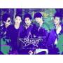 FIVE-TION - Rebirth