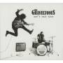 The Graveltones - Dont Wait Down