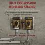 Mosalini / Sanchez - Conciertos Para Bandoneon