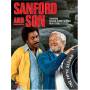 Sanford & Son: Fifth Season - Sanford & Son: Fifth Season