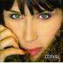 Coral - Volver