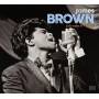 James Brown - Let's Make It-Try Me