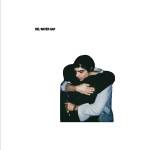 Del Water Gap - 7-Purple Teeth, the Bravery / Doll House - Live