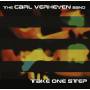 Carl Verheyen / Cliff Hugo - Take One Step