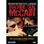 Machine Gun Mccain / (ws Sub) - Machine Gun Mccain [Regio free (0)]