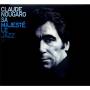 Claude Nougaro - Sa Majeste Le Jazz