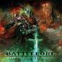 Battlelore - The Return Of the Shadow