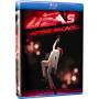 Liza Minnelli - At The Palace [US-Version, Regio 1]
