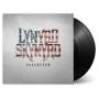 Lynyrd Skynyrd - Collected