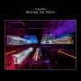 Thelema - Beyond The Truth: Network Tribute (350 Ltd)