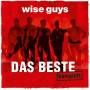 Wise Guys - Das Beste komplett