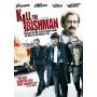 Kill The Irishman - Kill The Irishman [US-Version, Regio 1]