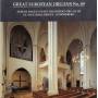 Stefan Engels - European Organs Vol.69