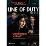 Line Of Duty: Series 2 (2pc) - Line Of Duty: Series 2 [US-Version, Regio 1]