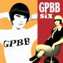 Six - Gpbb