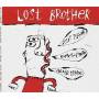 Assif Tsahar / Cooper-moore / Hamid Drake - Lost Brother