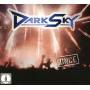 Dark Sky - Once (Digipak) [DE-Version, Regio 2/B]