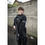 Line Of Duty: Series 3 (3pc) - Line Of Duty: Series 3 [US-Version, Regio 1]