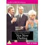 . - Not Now Darling [US-Version, Regio 1/A]