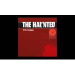 The Haunted - Versus