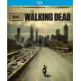 Walking Dead: Season 1 (2pc) - Walking Dead: Season 1 [US-Version, Regio 1/A]