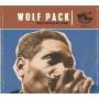 Various Artists - Wolf Pack
