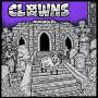 Clowns - Bad Blood
