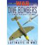 Dive Bombers & Combat Aircraft Of Wwii / (b & w) - Dive Bombers & Combat Aircraft Of Wwii [US-Version, Regio 1]