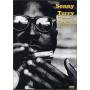 Sonny Terry - Whoopin The Blues 1958-1974 [US-Version, Regio 1]