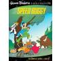 Speed Buggy (4pc) - Speed Buggy [US-Version, Regio 1]