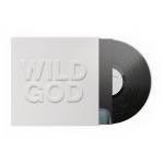 Nick Cave / The Bad Seeds - Wild God