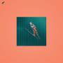 The Micronaut - Olympia-Winter Games