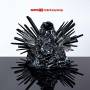 Sunn O) ) ) - Kannon