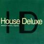Various - House Deluxe Vol.7