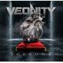 Veonity - Sorrows