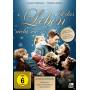 james Stewart - Ist das Leben nicht schn?- [DE-Version, Regio 2/B]