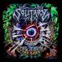 Solitary - The Truth Behind The Lies (Digipak)