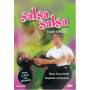 Elder Sanchez / (dol) - Salsa Salsa With Elder Sanchez [US-Version, Regio 1]