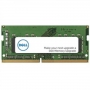  "Dell-dell memory upgrade - 8gb-Dell-Hardware/Electronic"