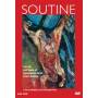 Chaim Soutine: 20th Century Expressionist Artist - Chaim Soutine: 20th Century Expressionist Artist [US-Version, Regio 1]